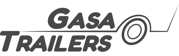 Gasa Trailers |   Locations